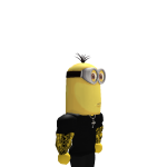 @Chaotic_Skulls