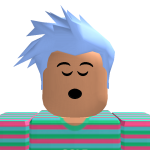 @heyitsmeMonk