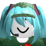 @banblud