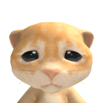 @Danitupapu2300