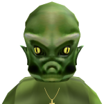 @RySky_Skeleton05