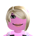 @ilovemarshmellows8