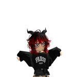 @DynamicLavaDragon