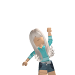 @k0k0grace