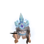 @Topunicorn522