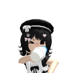 @KANGT43HYUN