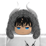 @xILucky_25713Ix