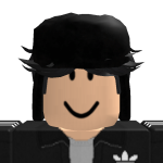 @FX_prevailpeek