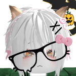 @HRSTTWRY