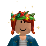 @Mintytherobloxplayer