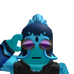 DOUGLASWHO04