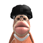 @boygamer23j