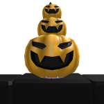 @stinkyliam7