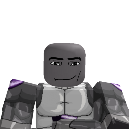 ZeroEmpire