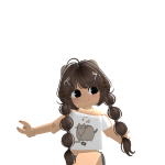 @rvituaals