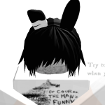 @selfsec