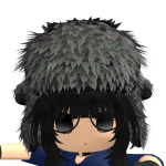 @V4MP_JAPAN0