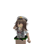 @Dream101_thegod