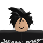 @Brenzo_Enzo