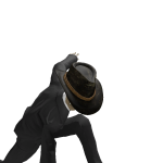@DivergentRobot5555