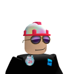 @Roblox_System1006