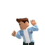 @zach12_r