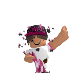 @wsqibs