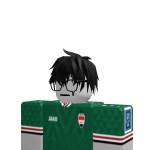 @iraqikaneki5
