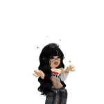 @ponysalvage2emi
