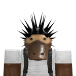 @Goicor