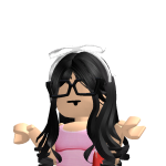 @Dixie_QueenParty