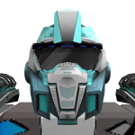@77mario434