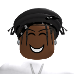 @GeorgeFam18