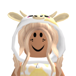 @AdoptMeIsTheBest371