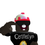 @Lewz_playz