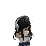 @sesasi20