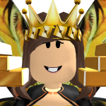 @applejack696