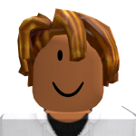 @SwervosALT