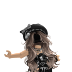 @L_7tx