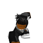 @itzJOSEPH6798