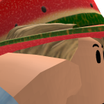 @Jack0rama
