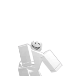@spidermankearns