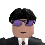 @FoxGuy_AMAZING