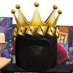 @BlackMistaryGaming