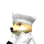 @jeromex555