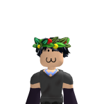 @WolgOrSumChips