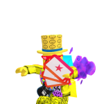 @Turtle099995