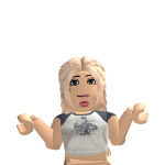 @DollyReal137