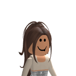 @Ellie492lor