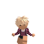 @Ha_0821i